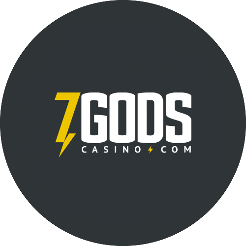 7gods 7gods