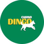 play now at Casino Dingo