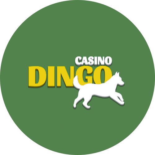 Casino Dingo bonuses