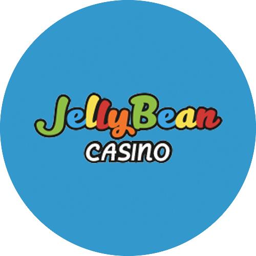 play now at JellyBean Casino