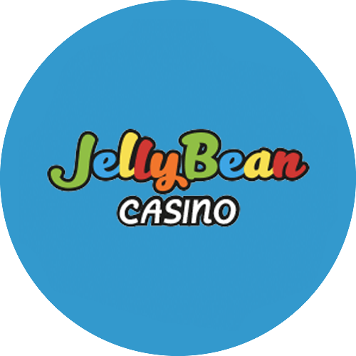 JellyBean Casino bonuses