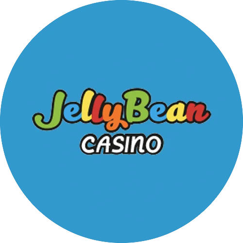 play now at JellyBean Casino