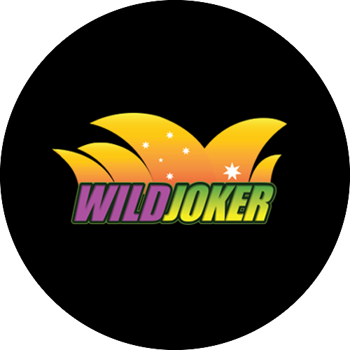 Wild Joker bonuses Wild Joker bonuses