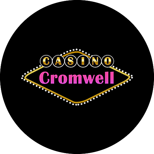 play now at Casino Cromwell