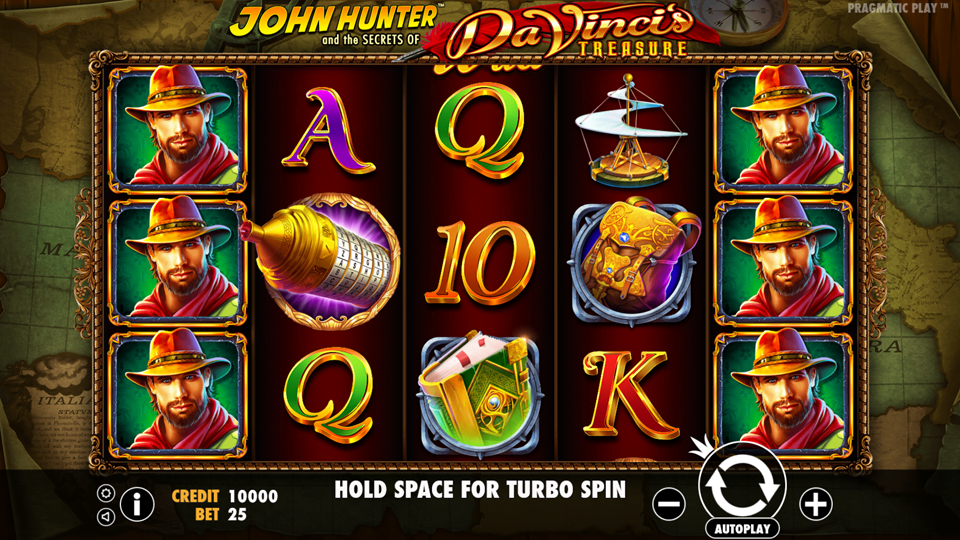 Ladbrokes coral poker Ladbrokes coral poker