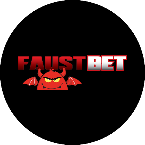 play now at FaustBet
