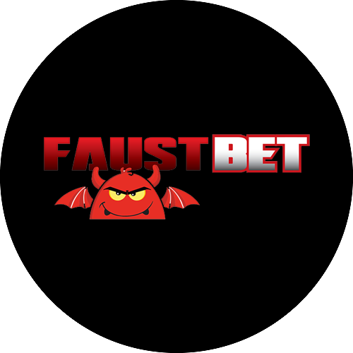 FaustBet bonuses