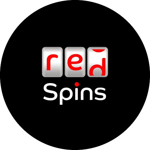 play now at Red Spins