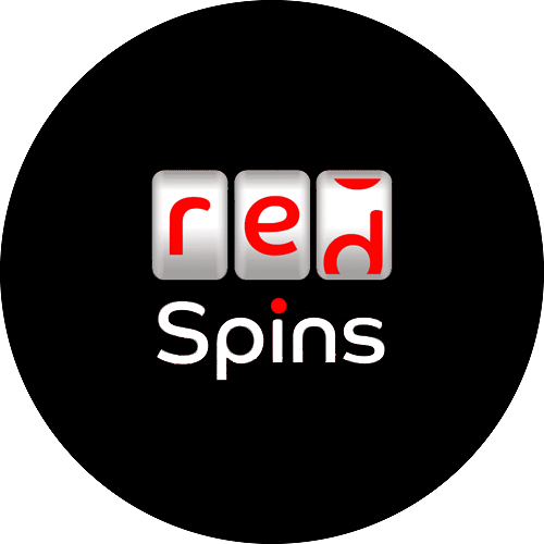 Red Spins bonuses