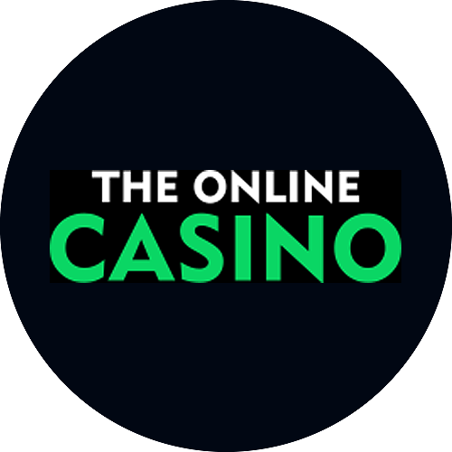 play now at The Online Casino
