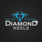 Spin the Easter Wheel Bonus at Diamond Reels bonus code