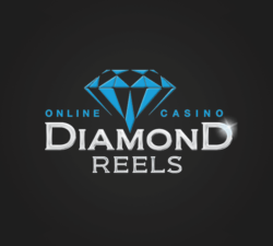 Spin the Easter Wheel Bonus at Diamond Reels