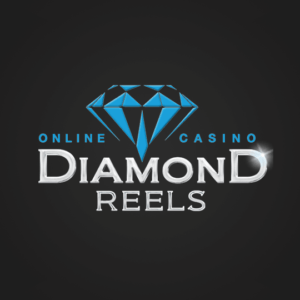 250% Bonus at Diamond Reels