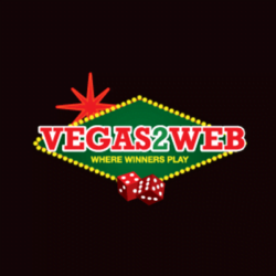 150% Bonus at Vegas2Web