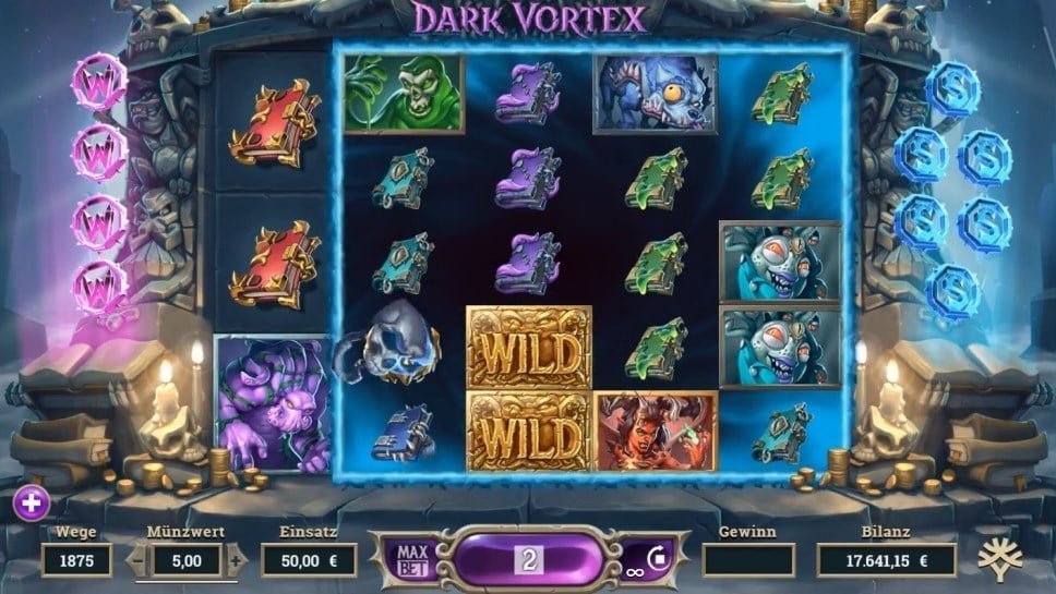 $200 no deposit bonus casinos $200 no deposit bonus casinos