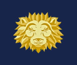 30 Free Spins at Lion Slots