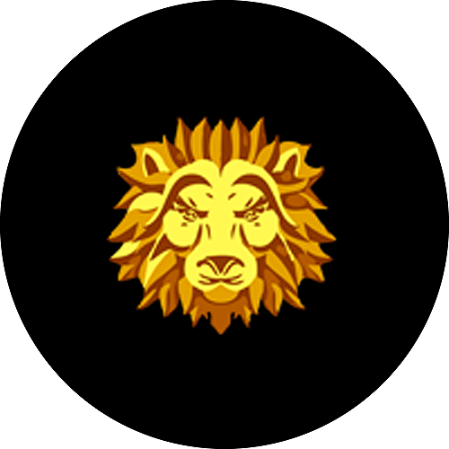 Lion Slots bonuses Lion Slots bonuses