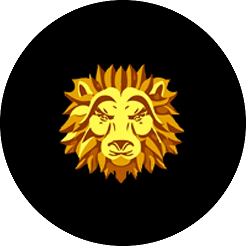 play now at Lion Slots