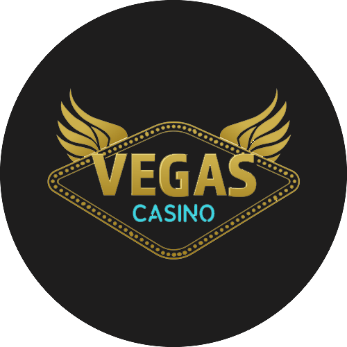 play now at Vegas Casino