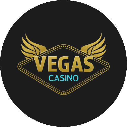 Vegas Casino bonuses Vegas Casino bonuses