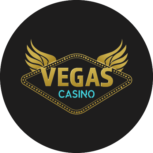 Vegas Casino bonuses