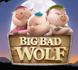 100% Bonus + 60 Free Spins at Casino Gym