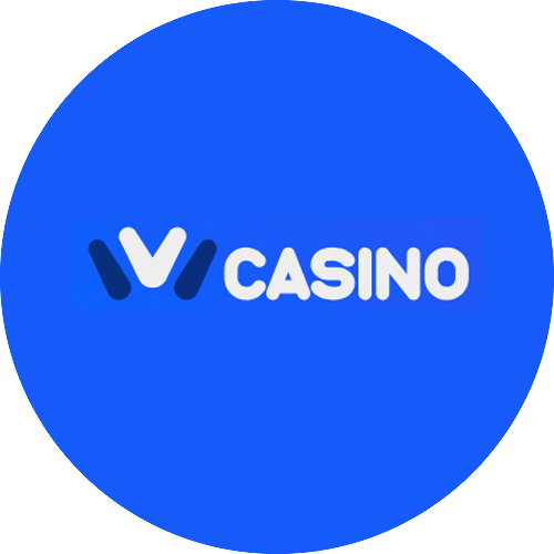 IVI Casino bonuses