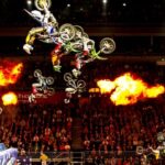 Nitro Circus