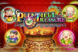 $777 Melbourne Cup Jackpot Tournament at Fair Go Casino