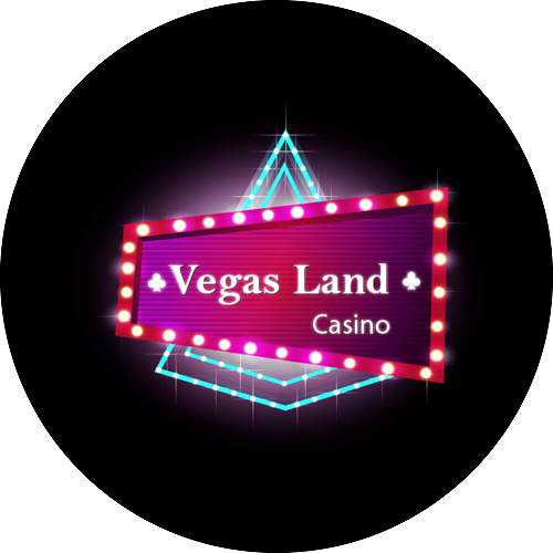 play now at VegasLand Casino