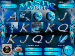 Win Big with WinBig21 Casino!