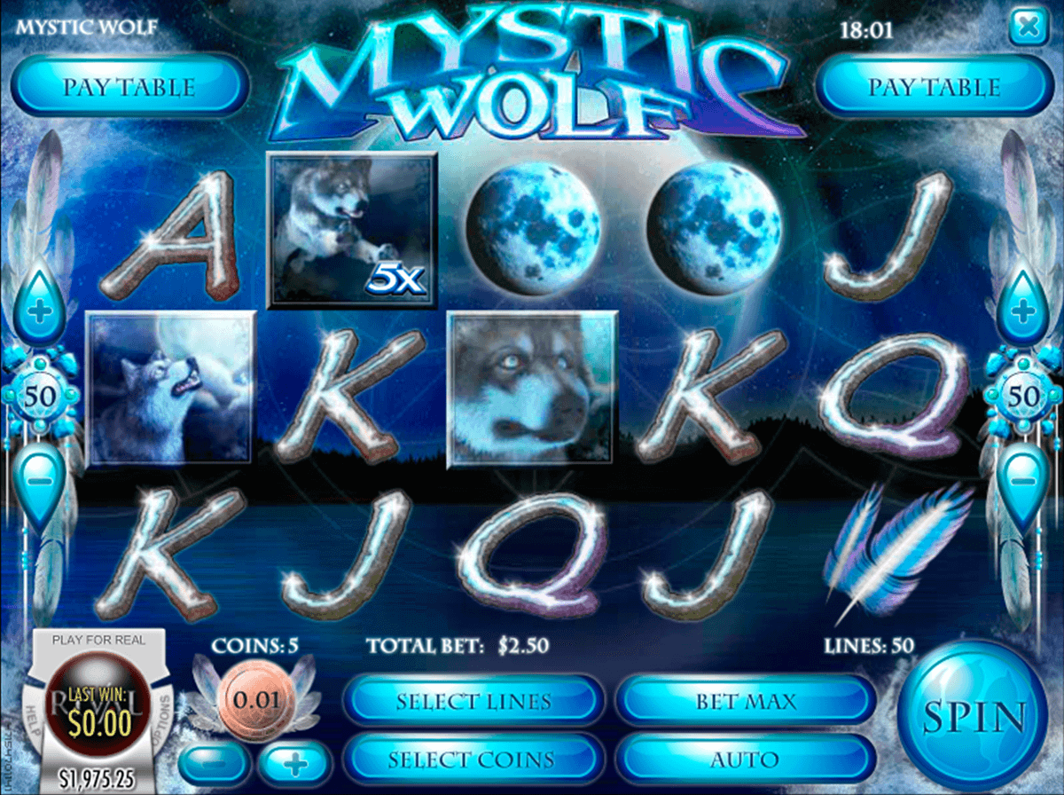 Win Big 21 Casino Win Big 21 Casino