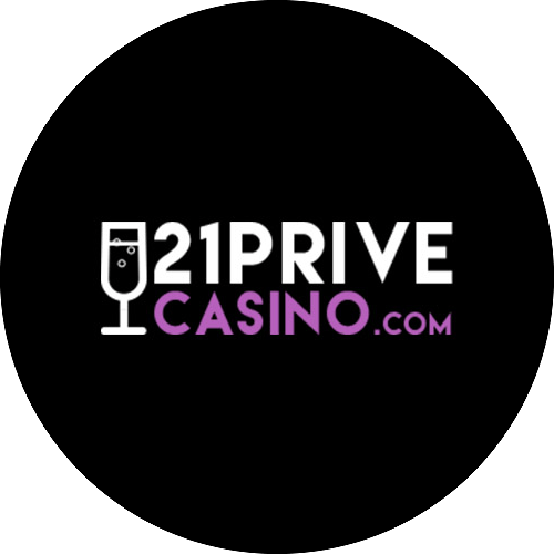 play now at 21Prive