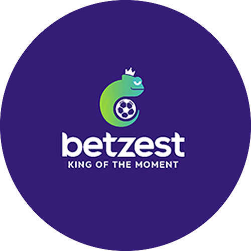 play now at Betzest Sportsbook
