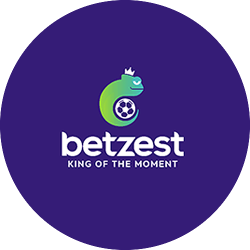 Betzest Sportsbook bonuses