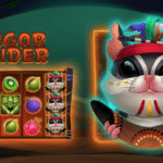 Sugar Glider