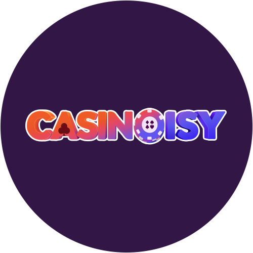 play now at Casinoisy