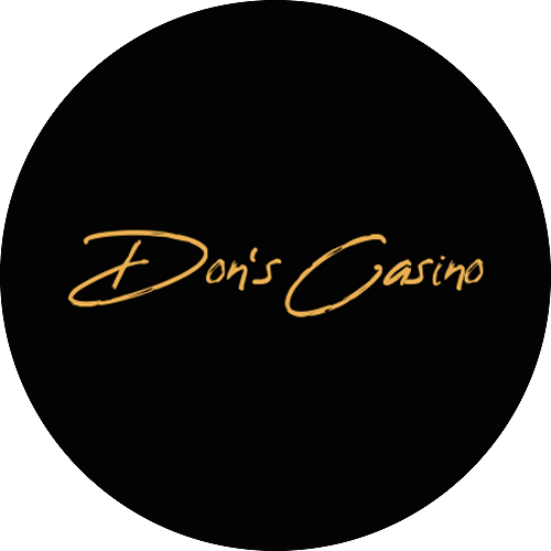 Don's Casino bonuses Don's Casino bonuses
