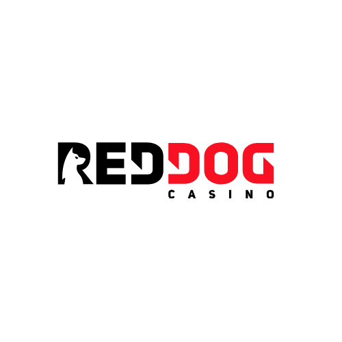 $40 Free Chip at Red Dog Casino