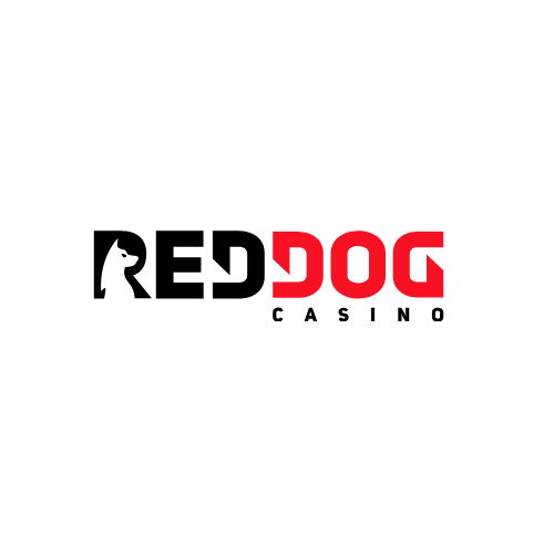 Red Dog Casino bonuses