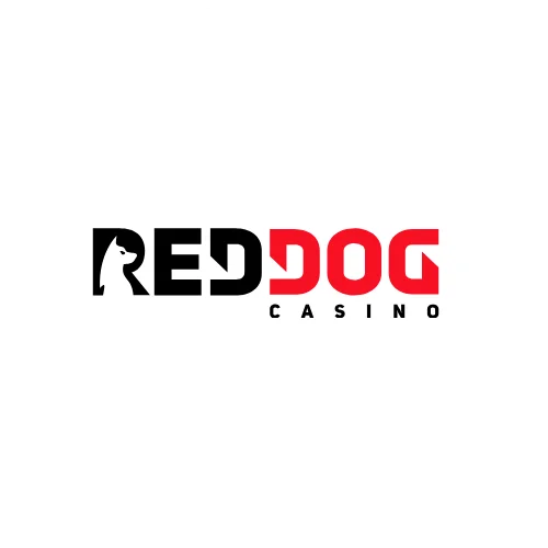 Red Dog Casino bonuses Red Dog Casino bonuses