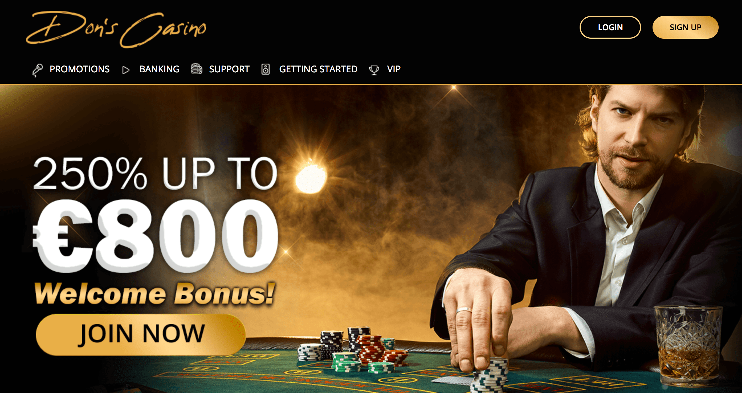Betway premier league Betway premier league