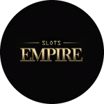 play now at Slots Empire