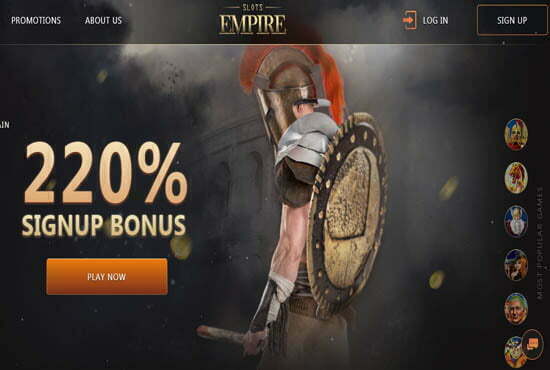 Ruby slots sign up bonus Ruby slots sign up bonus