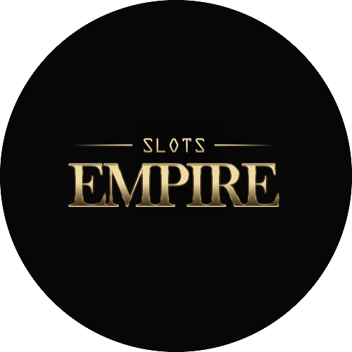 $30 Free Chip at Slots Empire