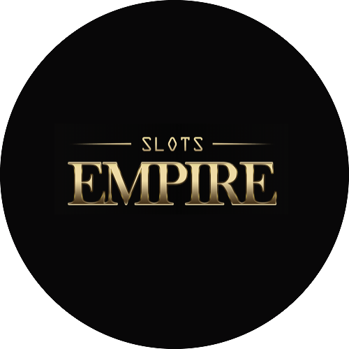 Slots Empire bonuses