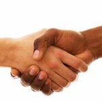 Boss Teams up with Microgaming