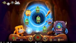 Cubee or not Cubee, that is the question