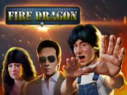 75 Free Spins at Mr. O Casino No Deposit Bonus Code