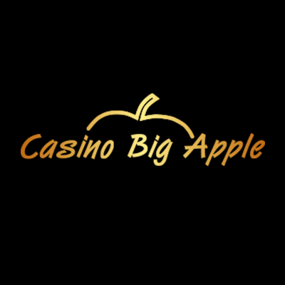 play now at Casino Big Apple